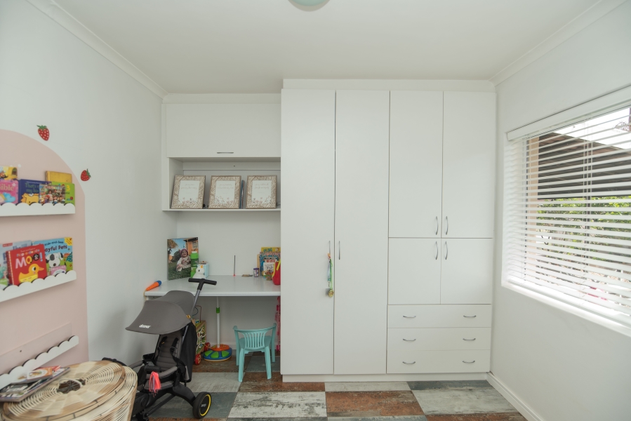 3 Bedroom Property for Sale in Sherwood Eastern Cape